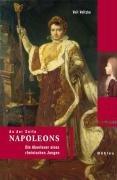 An der Seite Napoleons: Die Abenteuer eines rheinischen Jungen