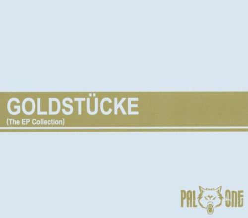 Goldstücke