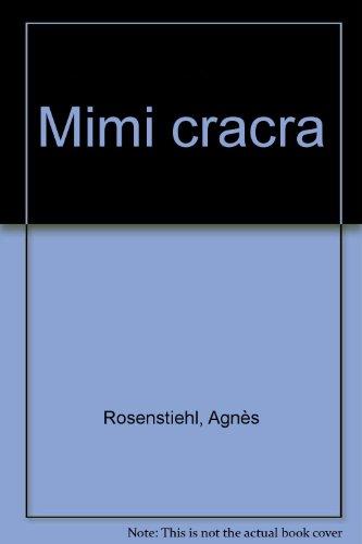 Mimi Cracra