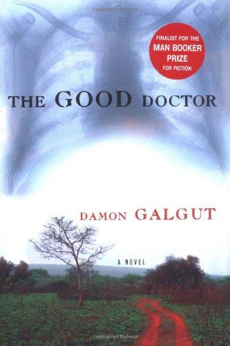 The Good Doctor