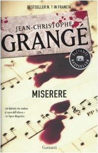 Miserere