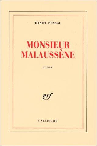 Monsieur Malaussène