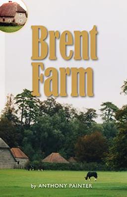 Brent Farm