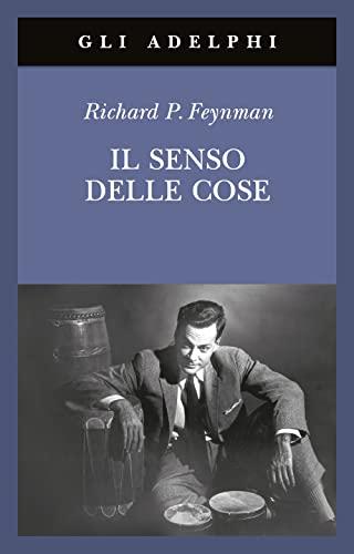 Il senso delle cose