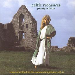 Celtic Treasures Vol.4