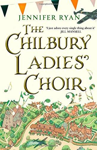 The Chilbury Ladies' Choir