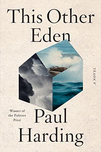 This Other Eden: A Novel