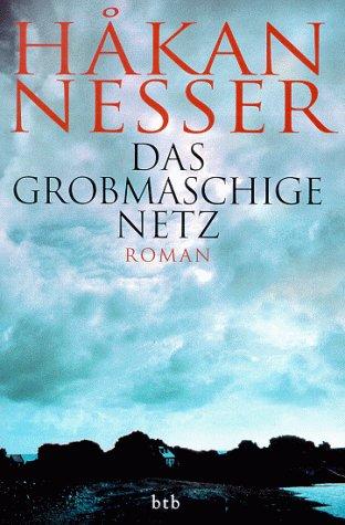 Das grobmaschige Netz. Sonderausgabe