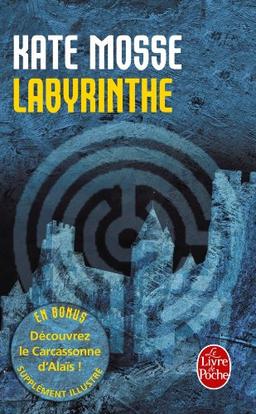 Labyrinthe