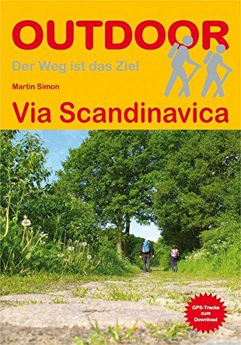 Via Scandinavica (Der Weg ist das Ziel)