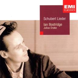 Lieder