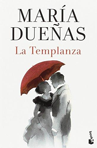 La Templanza (Biblioteca María Dueñas)