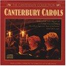 The Canterbury Collection - Canterbury Carols