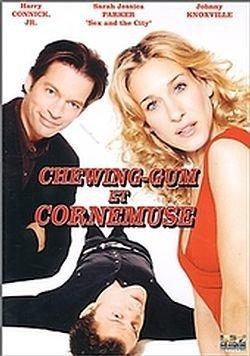 Chewing-Gum et cornemuse [FR Import]