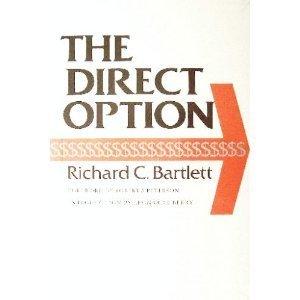 Direct Option