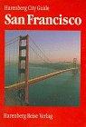 Harenberg City Guide, Kst, San Francisco