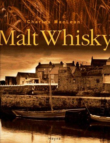 Malt Whisky