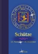 Sternzeichen: Schütze: 23. November - 21. Dezember. Die Aussichten für Liebe, Beruf, Erfolg und Gesundheit