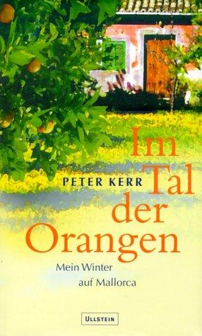 Im Tal der Orangen