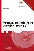 Programmieren lernen mit C