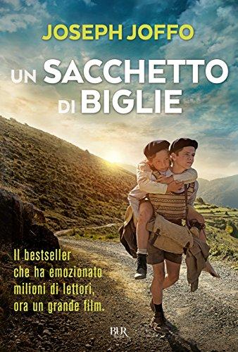 Un sacchetto di biglie