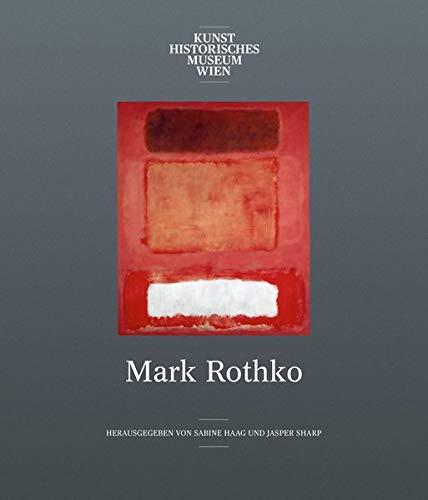 Mark Rothko