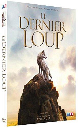 Le dernier loup [FR Import]