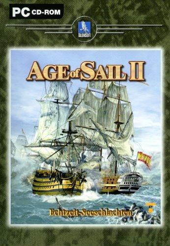 Age of Sail 2