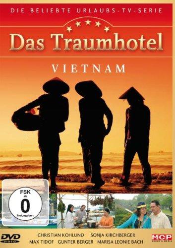 Das Traumhotel Vietnam