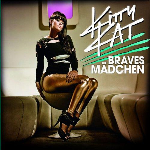 Braves Mädchen (2-Track)