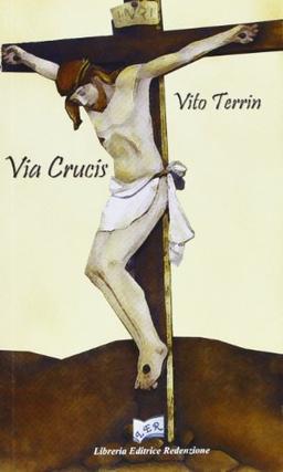 Via Crucis