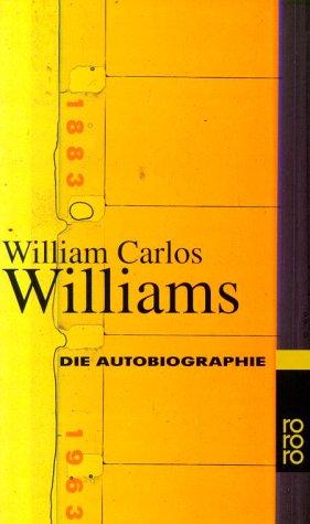 Die Autobiographie