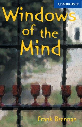 Windows of the Mind Level 5 (Cambridge English Readers)