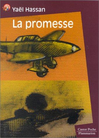 La promesse