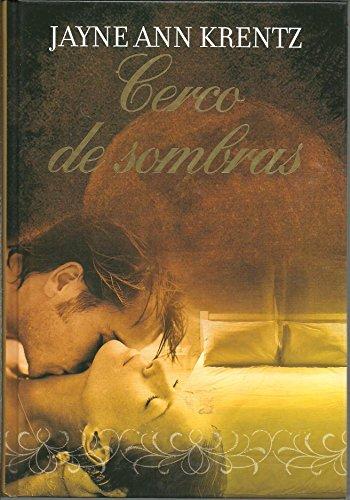 Cerco de sombras