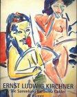 Ernst Ludwig Kirchner, Die Sammlung Karlheinz Gabler