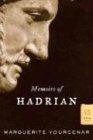 Memoirs of Hadrian