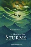 Im Herzen des Sturms