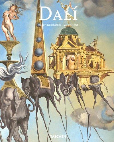 Dali: MS (ANCIENS TITRES - MS)