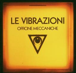 Officine Meccaniche