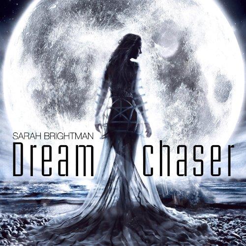 Dreamchaser (Limited Deluxe Edition)