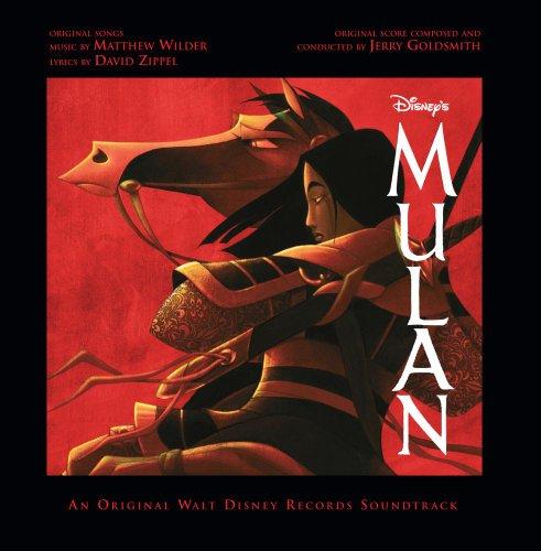 Mulan