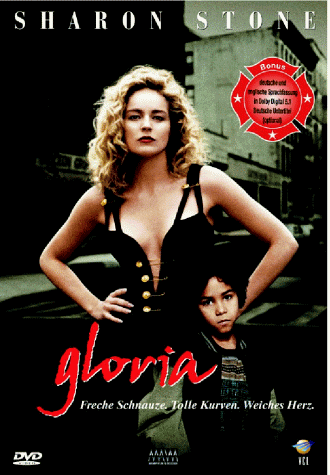 Gloria