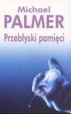 Przeblyski pamieci