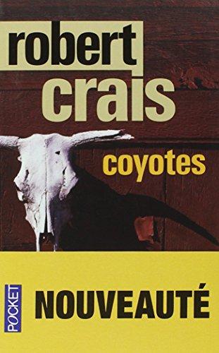 Coyotes