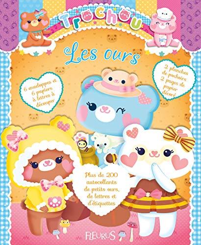 Les ours