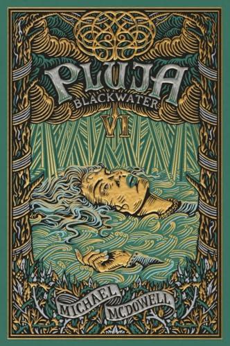 BLACKWATER VI. Pluja (Saga Blackwater en català, Band 6)