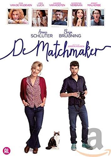 Matchmaker (de)