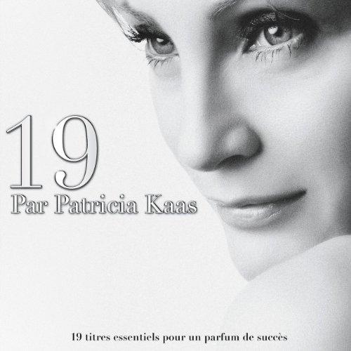 19:Best of Patricia Kaas