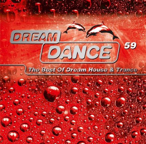 Dream Dance Vol.59